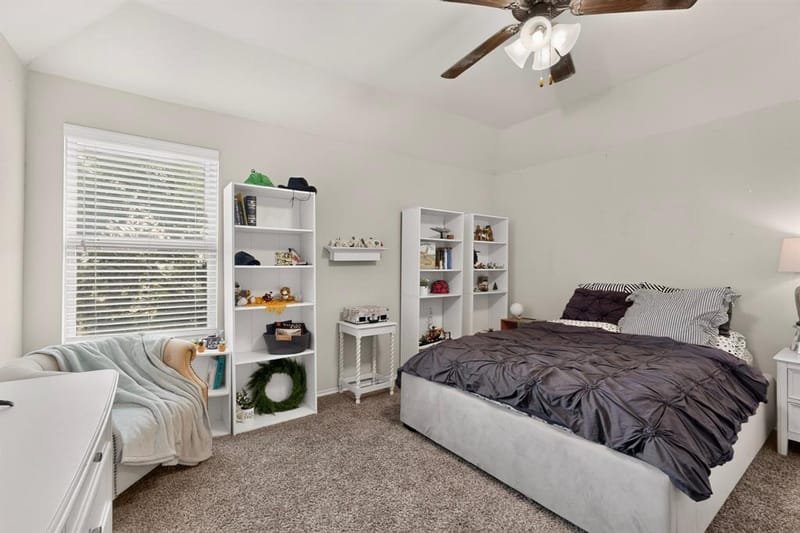 201 Sandy Creek Way, McKinney TX 75072 - Photo 24