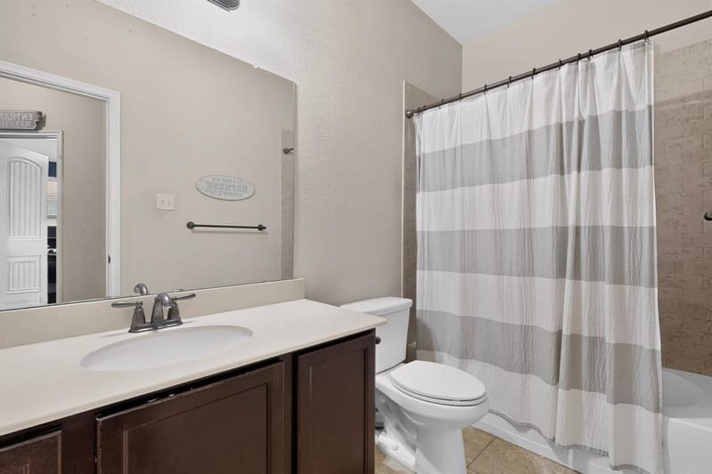 201 Sandy Creek Way, McKinney TX 75072 - Photo 33