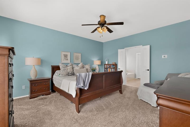 201 Sandy Creek Way, McKinney TX 75072 - Photo 18