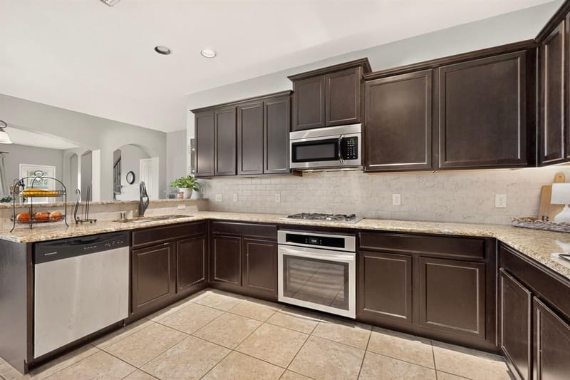 201 Sandy Creek Way, McKinney TX 75072 - Photo 11