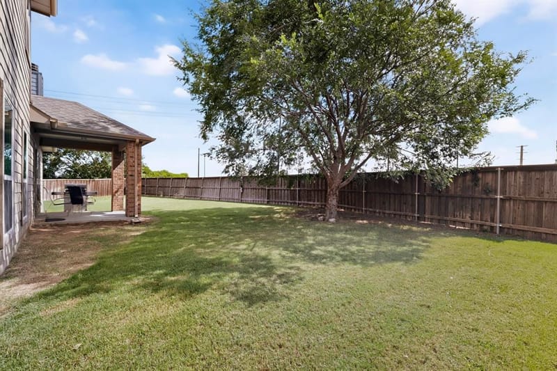 201 Sandy Creek Way, McKinney TX 75072 - Photo 40