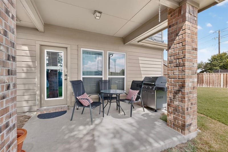 201 Sandy Creek Way, McKinney TX 75072 - Photo 39