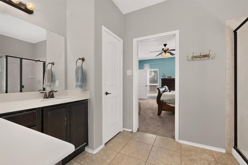 201 Sandy Creek Way, McKinney TX 75072 - Photo 21