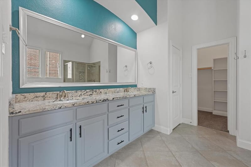 518 Sun Meadow Drive, Wylie TX 75098 - Photo 23