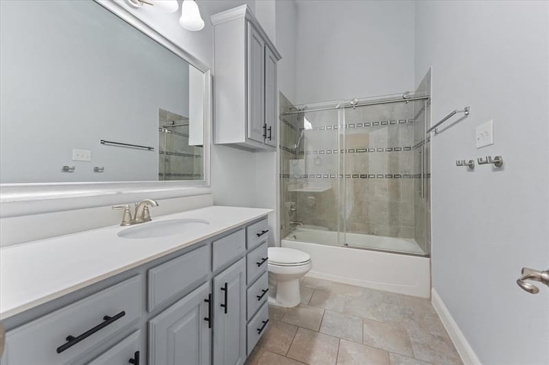 518 Sun Meadow Drive, Wylie TX 75098 - Photo 27