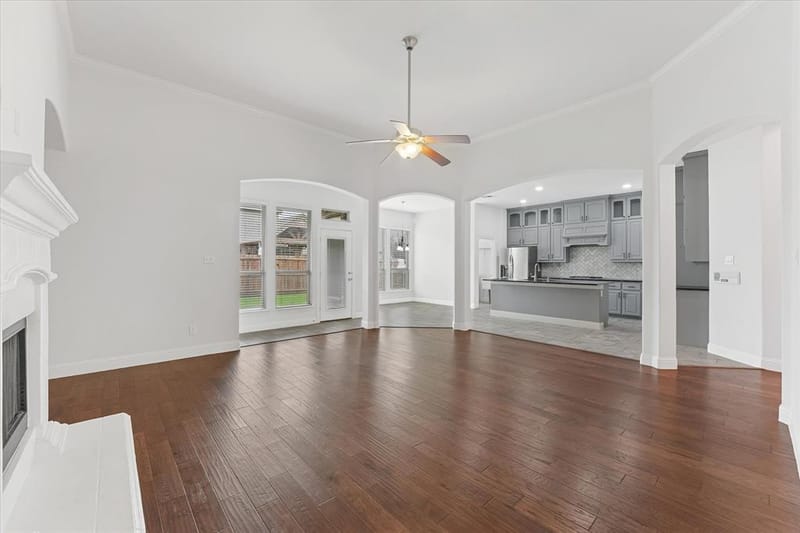 518 Sun Meadow Drive, Wylie TX 75098 - Photo 13