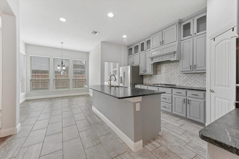518 Sun Meadow Drive, Wylie TX 75098 - Photo 17