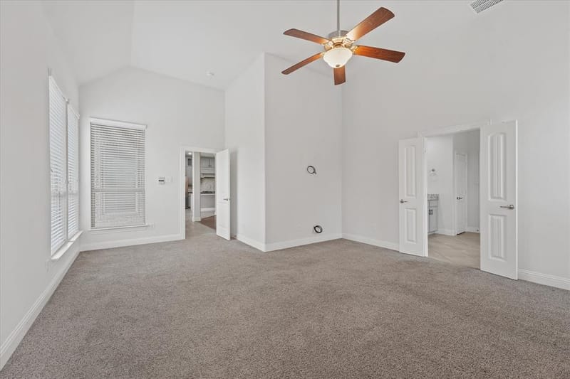 518 Sun Meadow Drive, Wylie TX 75098 - Photo 22
