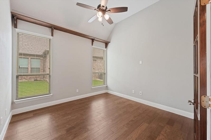 518 Sun Meadow Drive, Wylie TX 75098 - Photo 7
