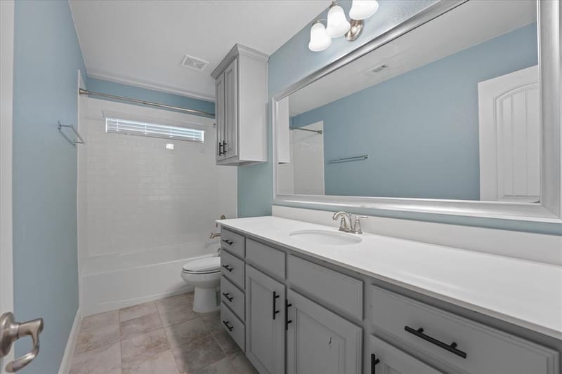 518 Sun Meadow Drive, Wylie TX 75098 - Photo 36