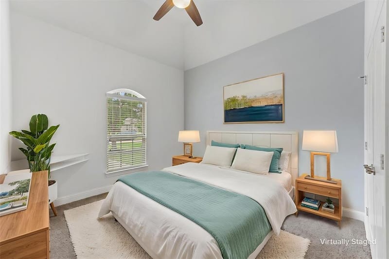 518 Sun Meadow Drive, Wylie TX 75098 - Photo 28