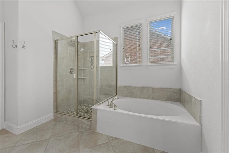 518 Sun Meadow Drive, Wylie TX 75098 - Photo 24