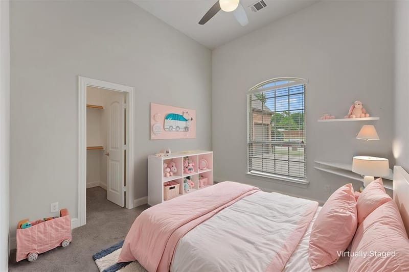 518 Sun Meadow Drive, Wylie TX 75098 - Photo 30