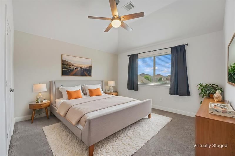518 Sun Meadow Drive, Wylie TX 75098 - Photo 34