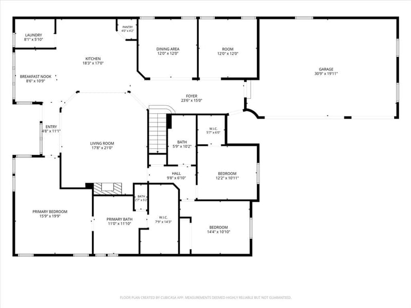 518 Sun Meadow Drive, Wylie TX 75098 - Photo 38