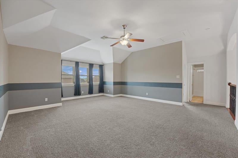 518 Sun Meadow Drive, Wylie TX 75098 - Photo 33