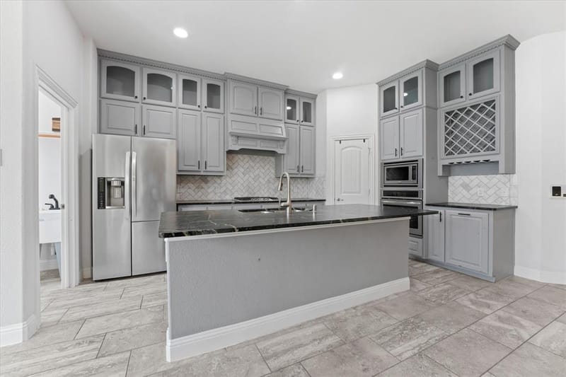 518 Sun Meadow Drive, Wylie TX 75098 - Photo 14