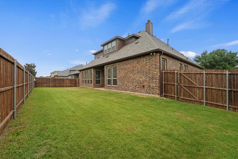 518 Sun Meadow Drive, Wylie TX 75098 - Photo 37