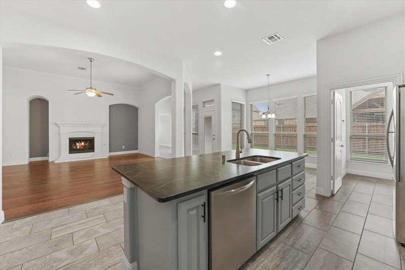 518 Sun Meadow Drive, Wylie TX 75098 - Photo 15