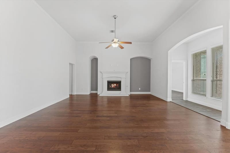 518 Sun Meadow Drive, Wylie TX 75098 - Photo 11