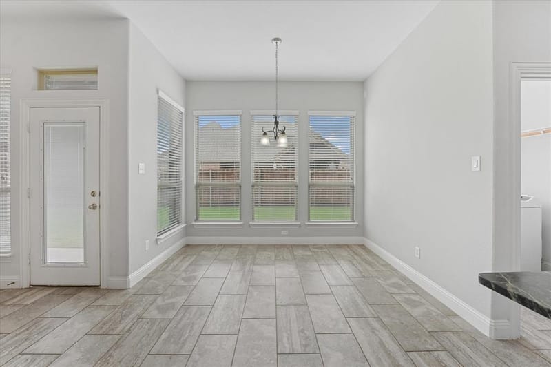 518 Sun Meadow Drive, Wylie TX 75098 - Photo 19
