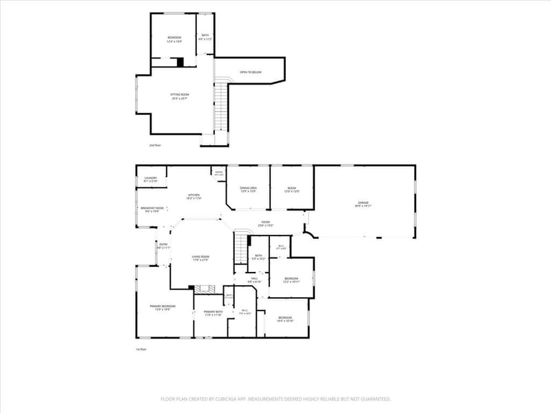 518 Sun Meadow Drive, Wylie TX 75098 - Photo 40