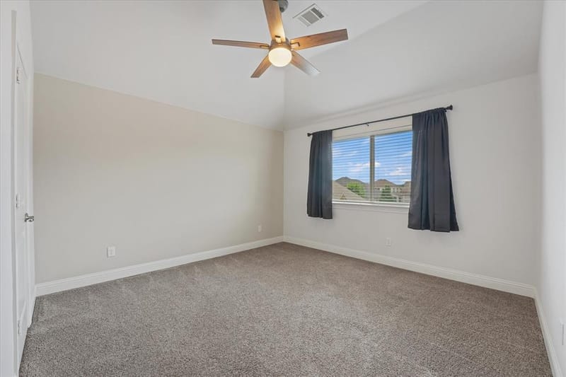 518 Sun Meadow Drive, Wylie TX 75098 - Photo 35