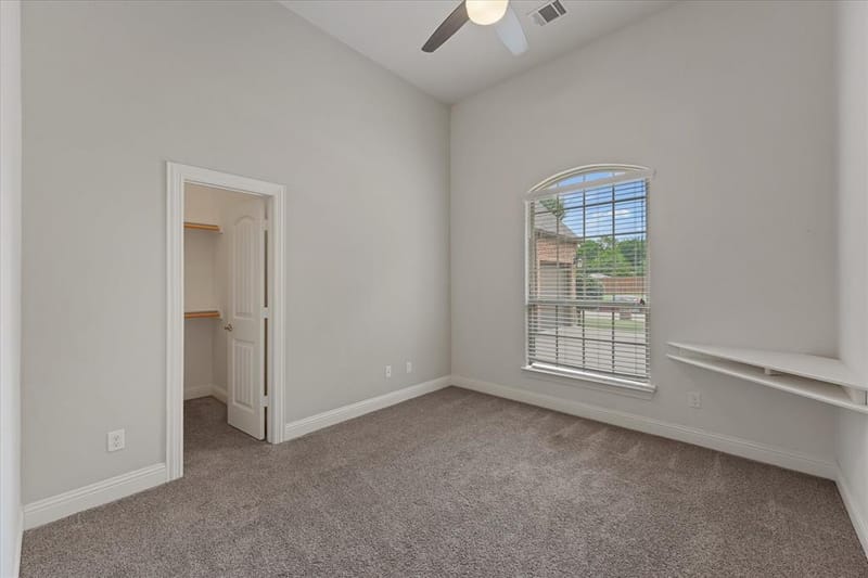 518 Sun Meadow Drive, Wylie TX 75098 - Photo 31
