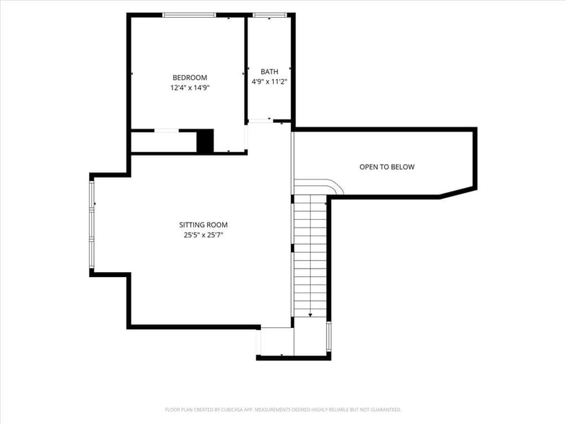 518 Sun Meadow Drive, Wylie TX 75098 - Photo 39