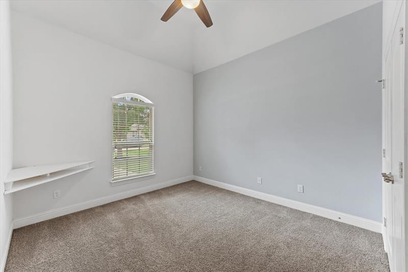 518 Sun Meadow Drive, Wylie TX 75098 - Photo 29