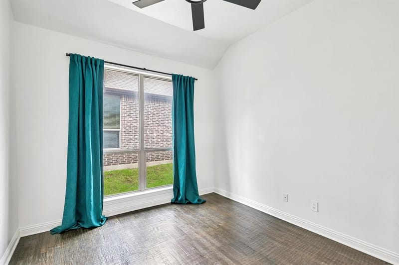 787 Deverson Drive, Rockwall TX 75087 - Photo 27