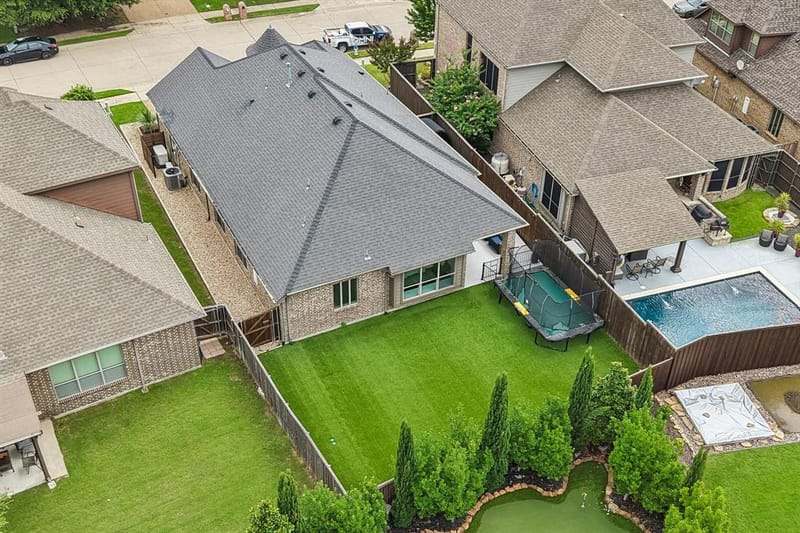 787 Deverson Drive, Rockwall TX 75087 - Photo 36