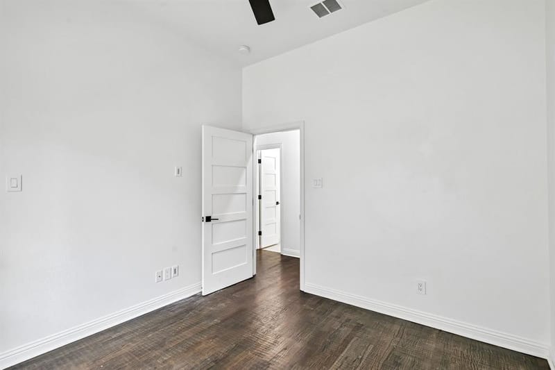 787 Deverson Drive, Rockwall TX 75087 - Photo 28