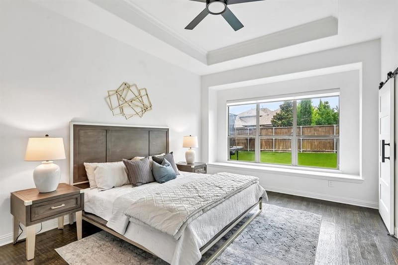 787 Deverson Drive, Rockwall TX 75087 - Photo 20