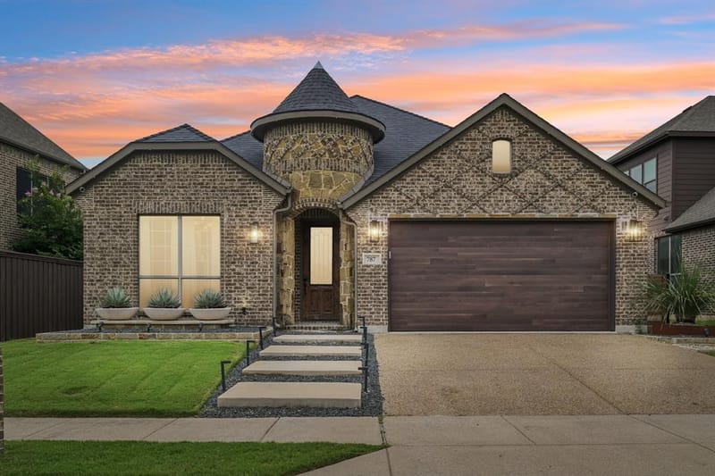 787 Deverson Drive, Rockwall TX 75087 - Photo 38