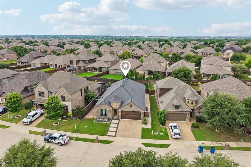787 Deverson Drive, Rockwall TX 75087 - Photo 37