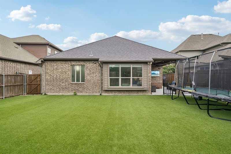 787 Deverson Drive, Rockwall TX 75087 - Photo 35