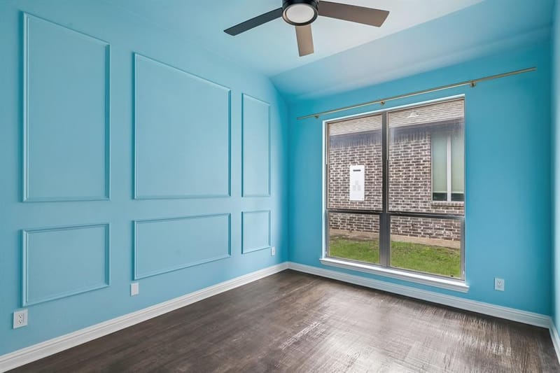 787 Deverson Drive, Rockwall TX 75087 - Photo 29
