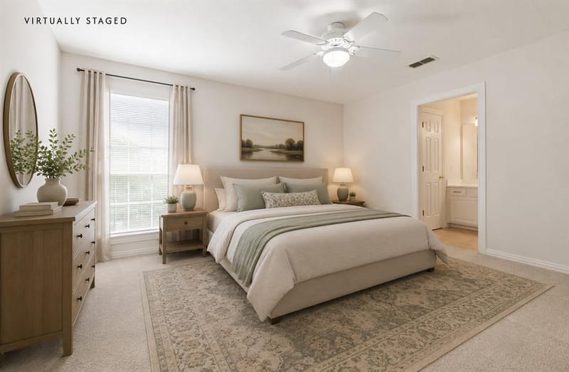 2601 Courtside Lane, Plano TX 75093 - Photo 23