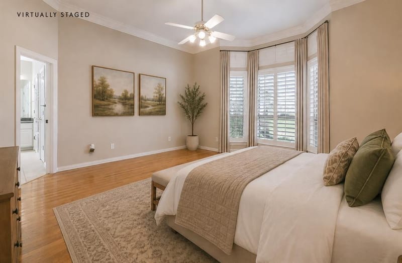 2601 Courtside Lane, Plano TX 75093 - Photo 13