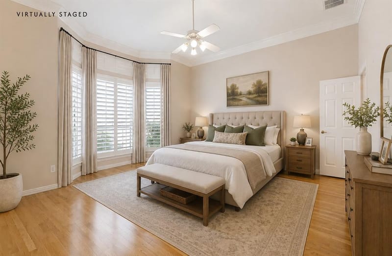 2601 Courtside Lane, Plano TX 75093 - Photo 12