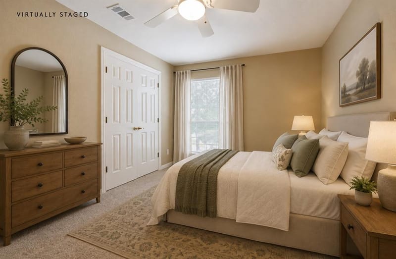 2601 Courtside Lane, Plano TX 75093 - Photo 22
