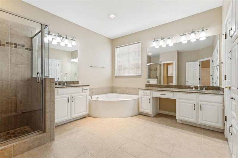 2601 Courtside Lane, Plano TX 75093 - Photo 14