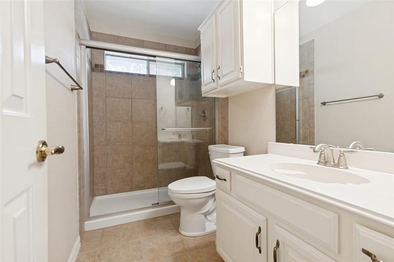 2601 Courtside Lane, Plano TX 75093 - Photo 18