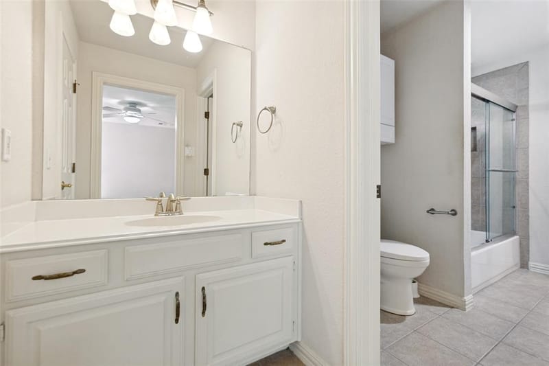 2601 Courtside Lane, Plano TX 75093 - Photo 15