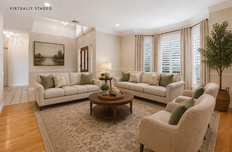 2601 Courtside Lane, Plano TX 75093 - Photo 11