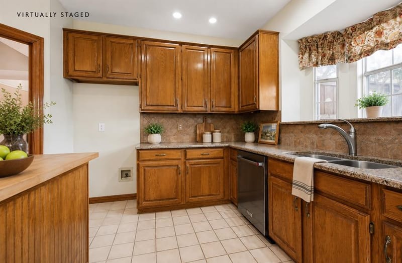 2601 Courtside Lane, Plano TX 75093 - Photo 8