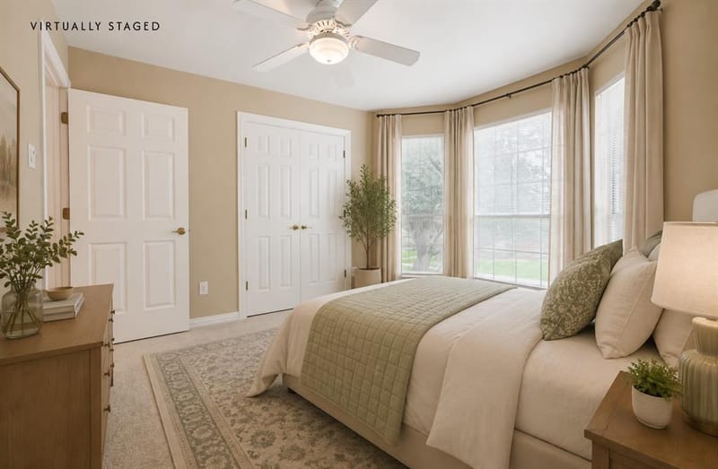 2601 Courtside Lane, Plano TX 75093 - Photo 21