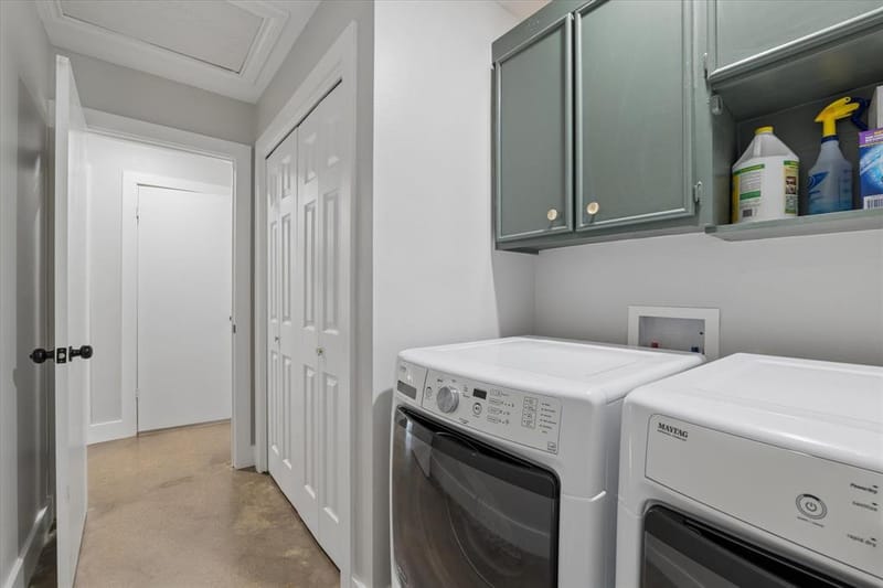 286 Benevolence Way, China Spring TX 76633 - Photo 23