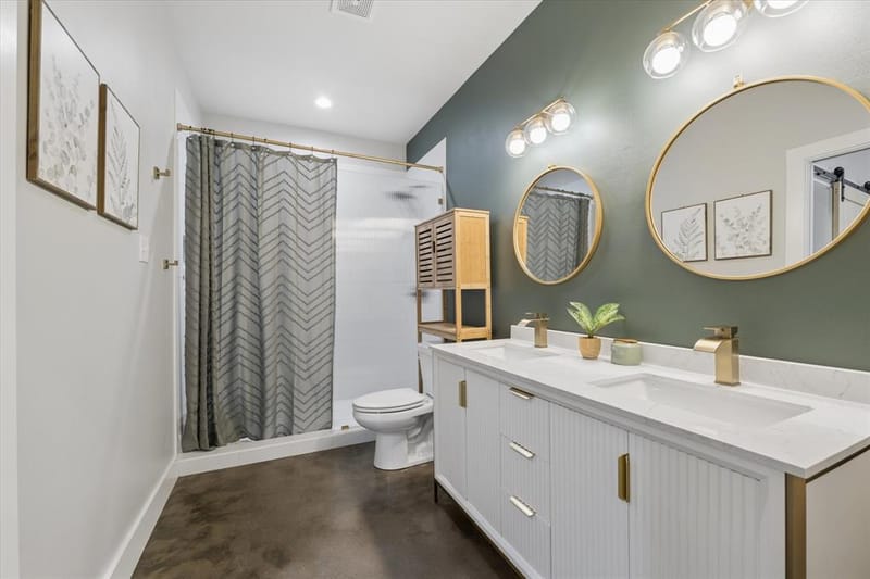 286 Benevolence Way, China Spring TX 76633 - Photo 17